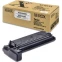 Картридж Xerox 106R00586
