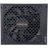 Блок питания 1300W Seasonic SSR-1300GD