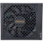 Блок питания 1300W Seasonic SSR-1300GD - фото 5