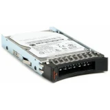Жёсткий диск 1.8TB SAS Lenovo (7XB7A00028)