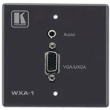 Модуль-переходник Kramer WXA-1(G) (85-756399)