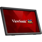 Монитор Viewsonic 22" TD2223