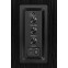 Колонки Sven SPS-705 Black - sv-014254 - фото 2