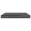 Коммутатор (свитч) HPE JH148A FlexNetwork 5510 48G PoE+ 4SFP+ HI 1-slot - фото 3