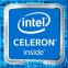 Процессор Intel Celeron G4930 OEM - CM8068403378114