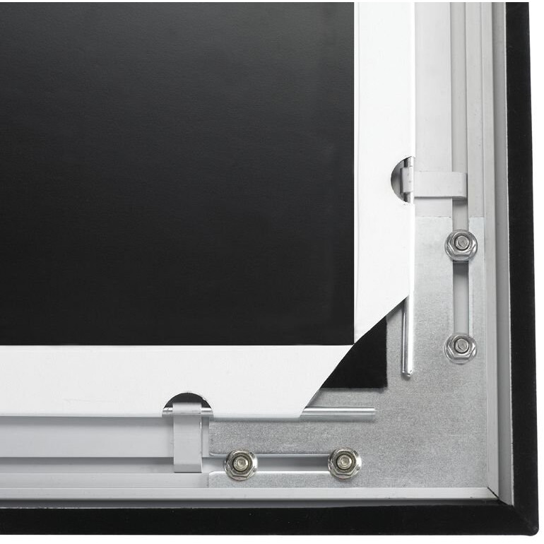 Экран Digis Velvet 237x140см (DSVFS-16903L) - фото 2