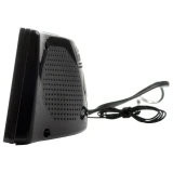 Радиобудильник Harper HCLK-2044 (H00001163)