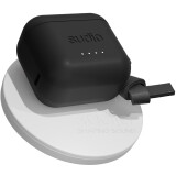 Гарнитура Sudio Ett Black