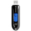 USB Flash накопитель 128Gb Transcend JetFlash 790 (TS128GJF790K) - фото 2