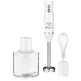 Блендер Supra HBS-1034SS