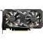 Видеокарта NVIDIA GeForce GTX 1650 KFA2 EX PLUS 4Gb (65SQL8DS93EK) - фото 3