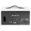Портативная акустика Audio Pro Addon C5 White - фото 3