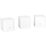 Mesh система Tenda nova MW3 (3 шт.) (nova MW3-3/MW3(3-PACK))