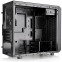 Корпус Thermaltake Versa H15 Black (CA-1D4-00S1NN-00) - фото 2