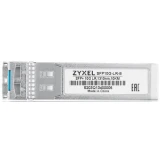 Трансивер Zyxel SFP10G-LR-E (SFP10G-LR-E-ZZ0101F)