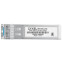 Трансивер Zyxel SFP10G-LR-E - SFP10G-LR-E-ZZ0101F