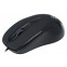 Мышь Oklick 295M Black - фото 3