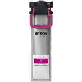 Картридж Epson C13T944340 Magenta