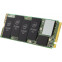Накопитель SSD 512Gb Intel 660p Series (SSDPEKNW512G8X1) - фото 2