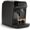 Кофемашина Philips EP1220 - EP1220/00 - фото 2