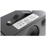 Портативная акустика Audio Pro Addon C5 Black