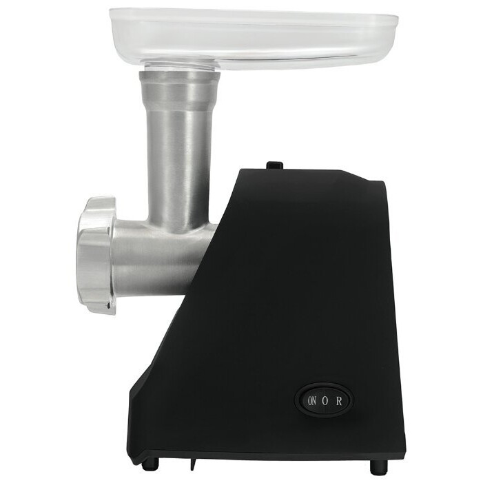 Мясорубка Polaris PMG1855 RUS - PMG 1855 RUS - фото 2