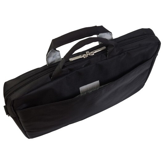 Сумка для ноутбука PC PET PCP-SL9015N - фото 3
