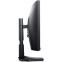 Монитор Dell 24" S2422HG (2422-4888) - фото 4