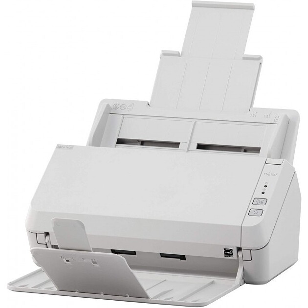 Сканер Ricoh (Fujitsu) SP-1130N