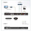 Повторитель HDMI ATEN VC880 - фото 4