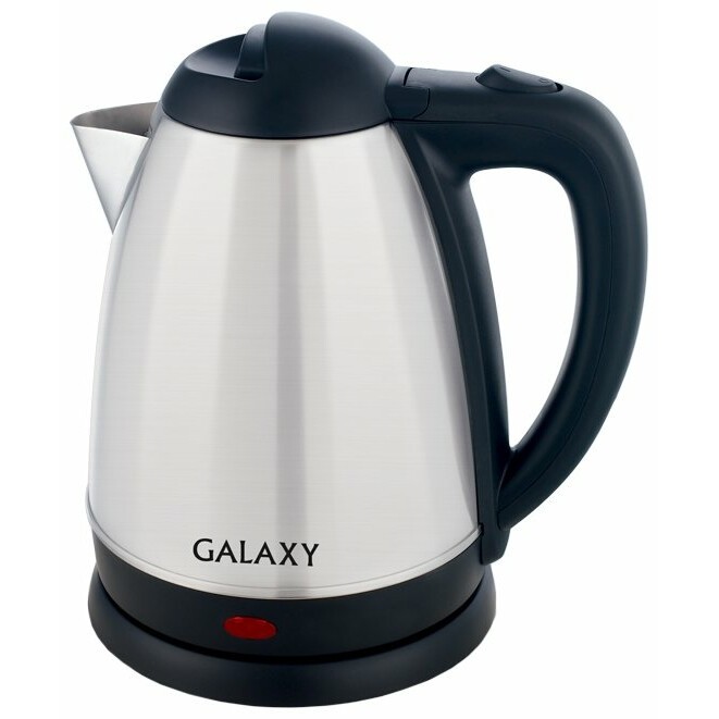 Чайник Galaxy GL0304 - гл0304