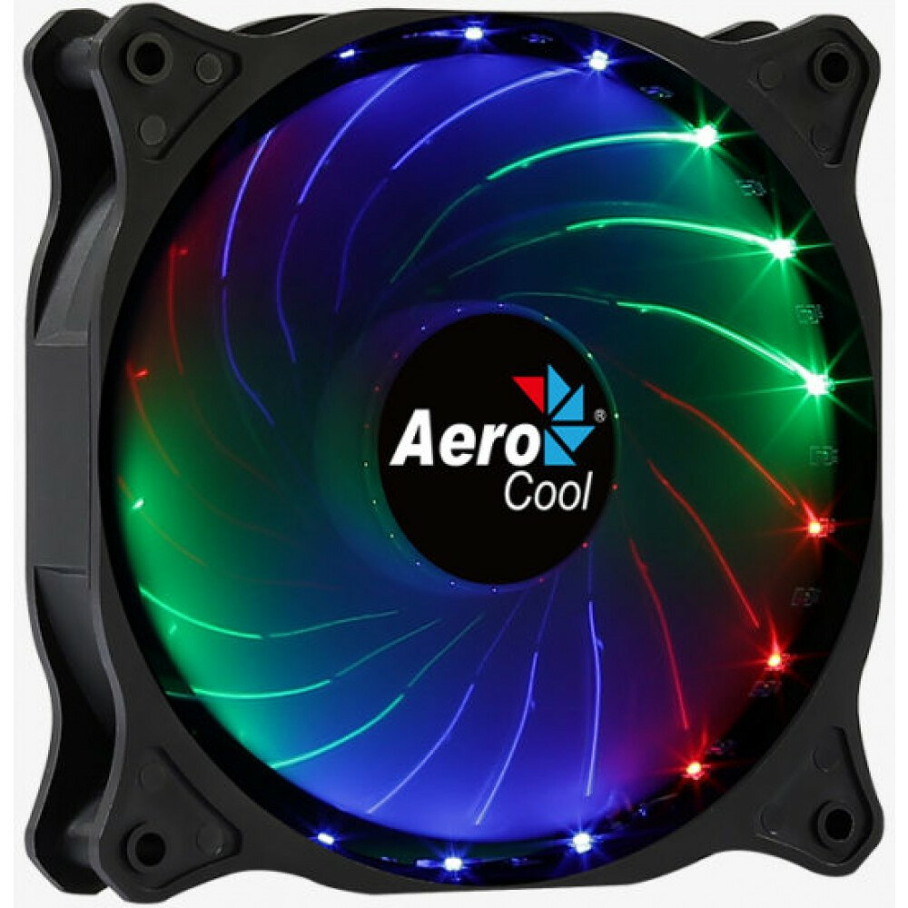 Вентилятор для корпуса AeroCool Cosmo 12 - EN58597
