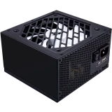 Блок питания 550W 1STPLAYER FK PS-550FK (FP_PS-550FK)