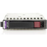Жёсткий диск 300Gb SAS HPE (507284-001) (507284-001B)