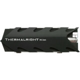 Радиатор для SSD M.2 Thermalright TR-M.2-2280-PRO
