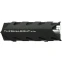 Радиатор для SSD M.2 Thermalright TR-M.2-2280-PRO - фото 4