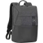 Рюкзак для ноутбука Rivacase 8825 Black