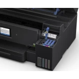 МФУ Epson L14150 (C11CH96404) (C11CH96404/C11CH96403)