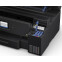 МФУ Epson L14150 (C11CH96404) - C11CH96404/403/502/505/507 - фото 3