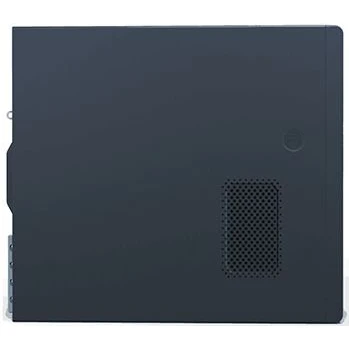 Корпус PowerCool S502 300W Black - фото 2