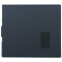 Корпус PowerCool S502 300W Black - фото 2