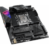 Материнская плата ASUS ROG STRIX X299-E GAMING II