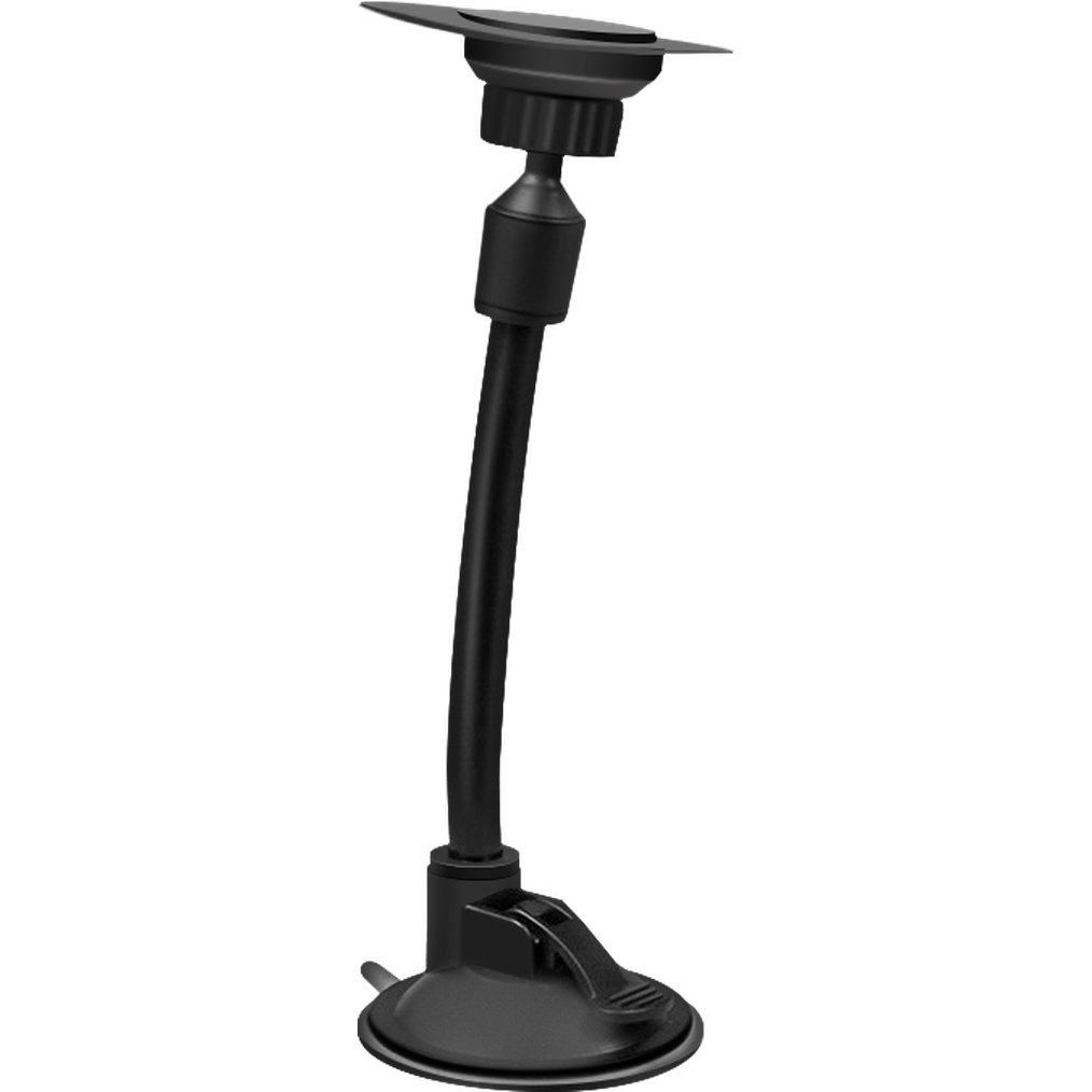 Автомобильный держатель Defender CH-118 - 29118 - фото 3