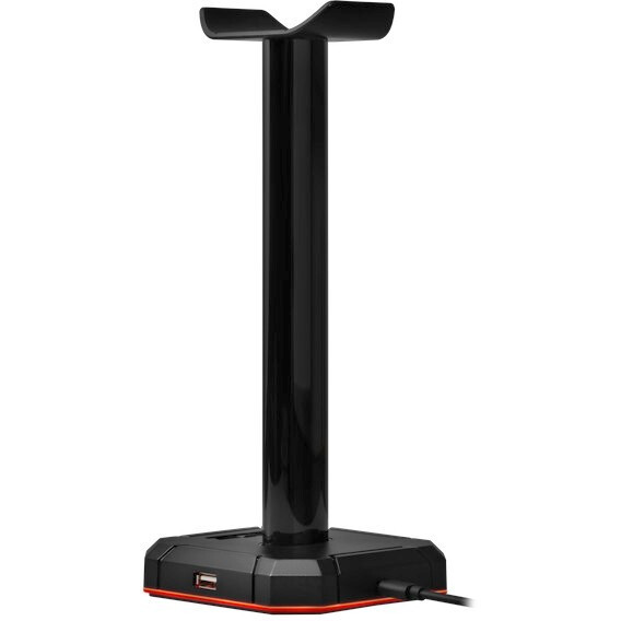 Подставка для наушников Redragon Scepter Pro - 77595 - фото 4