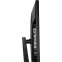 Монитор ASUS 25" VG258QM - фото 7