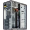Корпус Foxline FL-301-FZ450R-U32 450W - фото 2