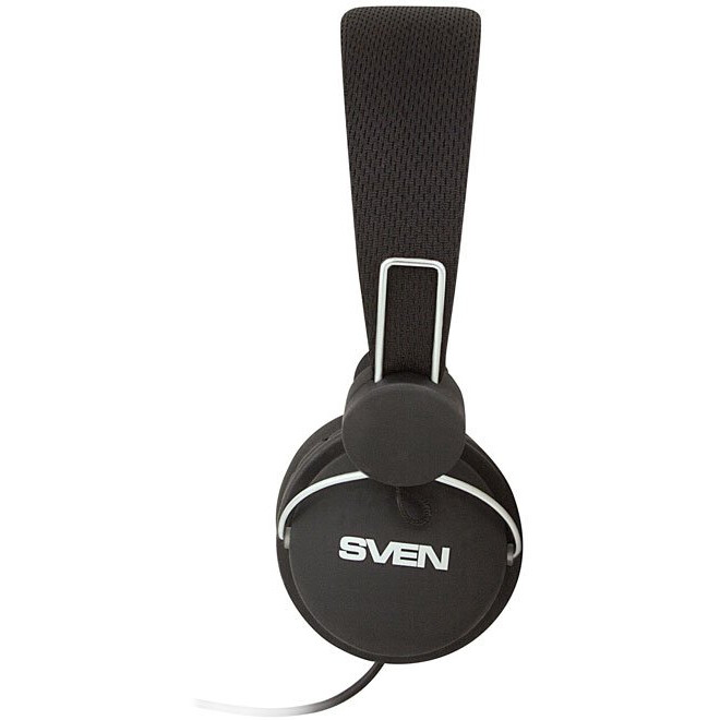 Гарнитура Sven AP-320M - SV-015374 - фото 3