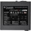 Блок питания 450W Thermaltake LitePower RGB (PS-LTP-0450NHSANE-1) - фото 3