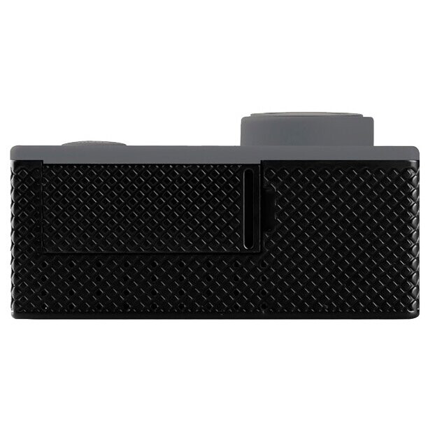 Экшн-камера Digma DiCam 300 - DC300 - фото 10