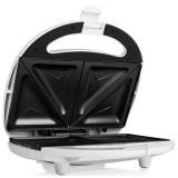 Сэндвичница Tristar SA-3052